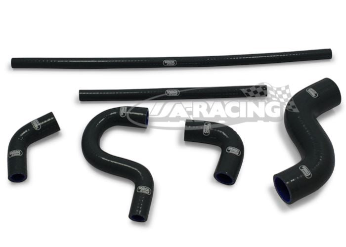 STCS32CA Samco Kühlwasserschlauchkit