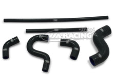 STCS32CA Samco Kühlwasserschlauchkit