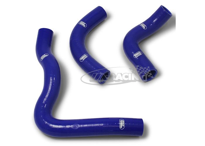 STCS15C Samco Kühlwasserschlauchkit