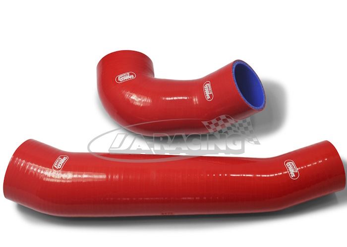STCS15IND Samco Ansaugschlauchkit