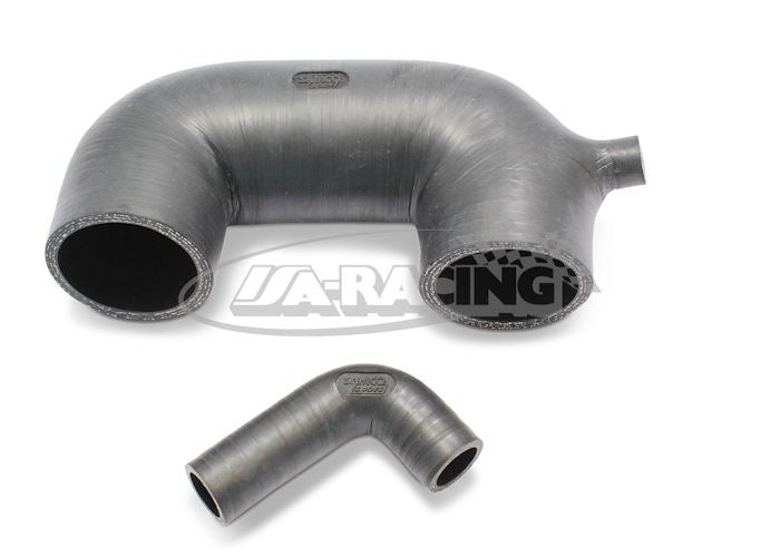 STCS06IND Samco Ansaugschlauchkit