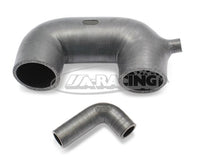 STCS06IND Samco Ansaugschlauchkit