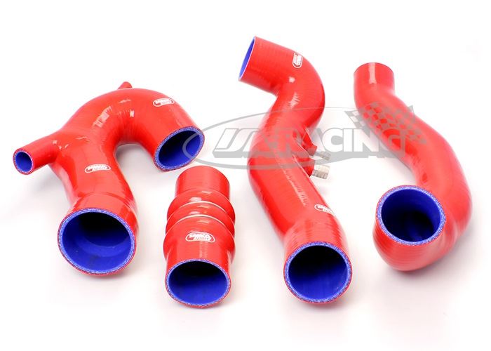 STCS291 Samco Turboschlauchkit