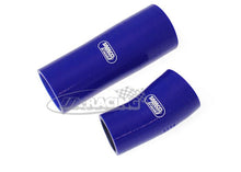 STCS518 Samco Turboschlauchkit