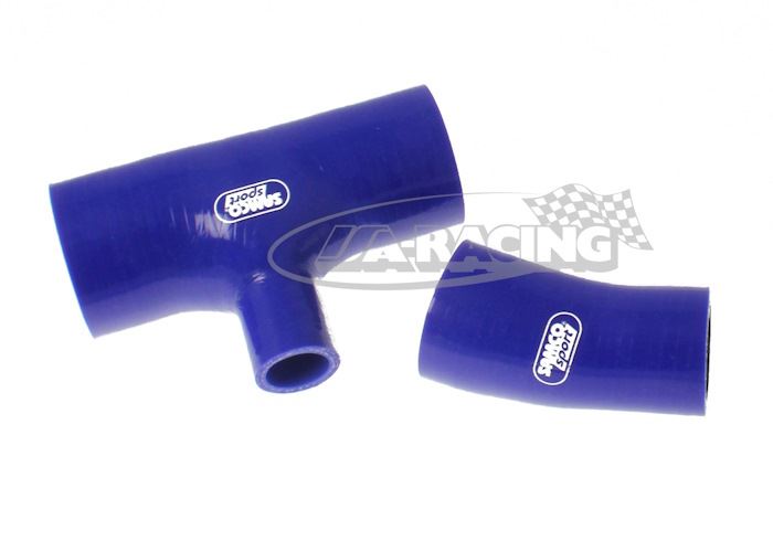 STCS518D Samco Turboschlauchkit