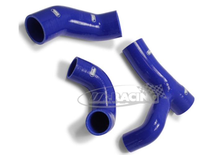 STCS534IND Samco Ansaugschlauchkit
