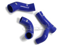 STCS534IND Samco Ansaugschlauchkit