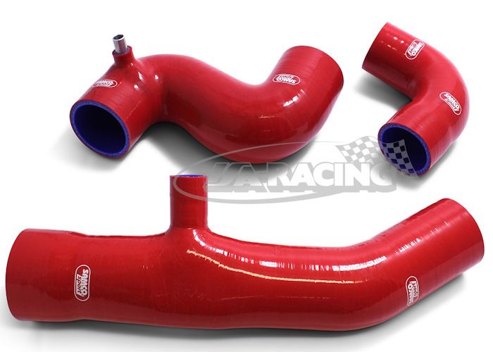 STCS127D Samco Turboschlauchkit