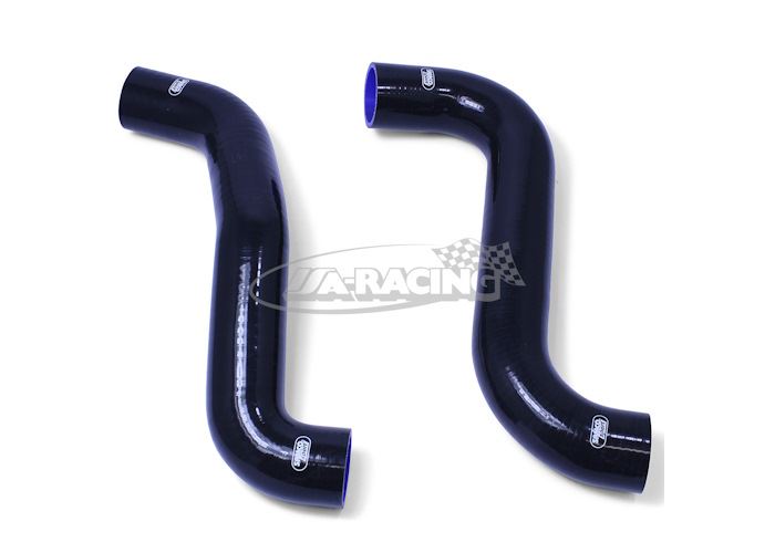 STCS72 Samco Turboschlauchkit