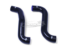 STCS72 Samco Turboschlauchkit
