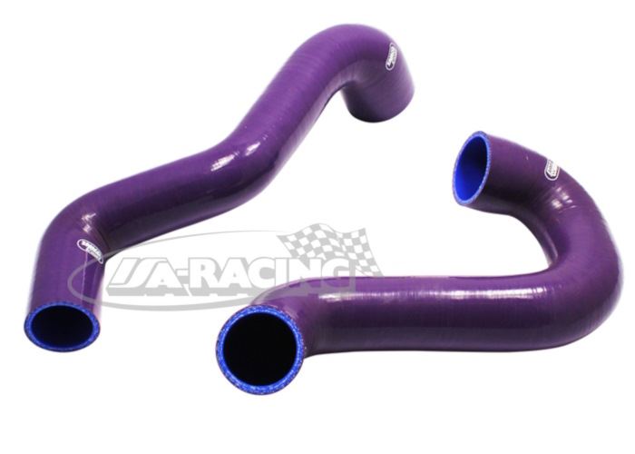 STCS222 Samco Turboschlauchkit
