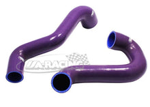 STCS222 Samco Turboschlauchkit