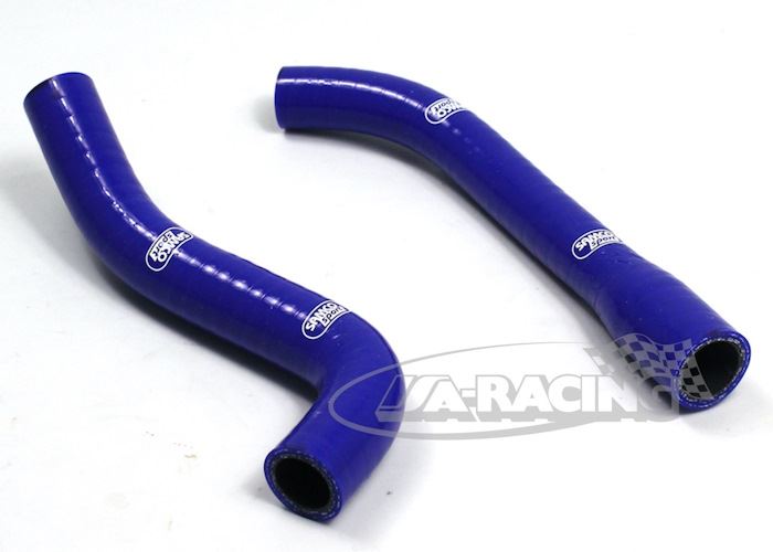 STCS342A Samco Ladeluftschlauchkit