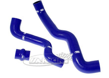 STCS417 Samco Turboschlauchkit