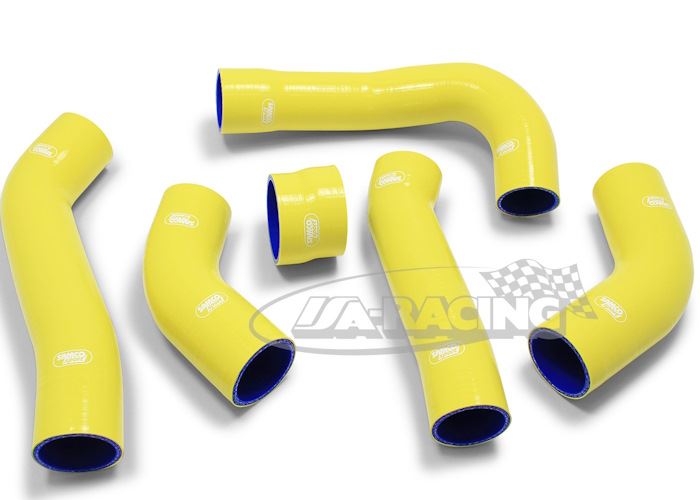 STCS376 Samco Turboschlauchkit
