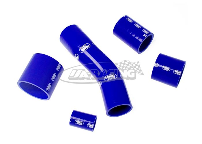 STCS692 Samco Turboschlauchkit