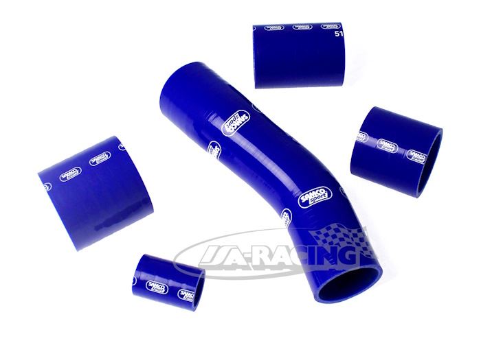 STCS69 Samco Turboschlauchkit