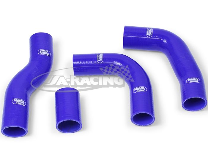 STCS735T Samco Turboschlauchkit