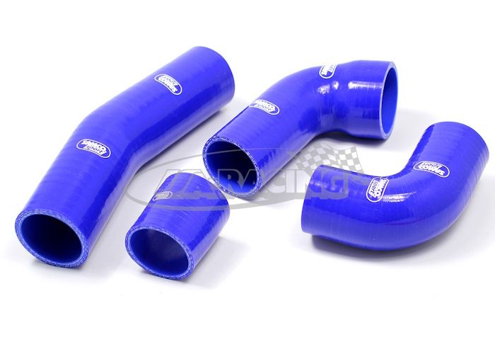 STCS312 Samco Turboschlauchkit