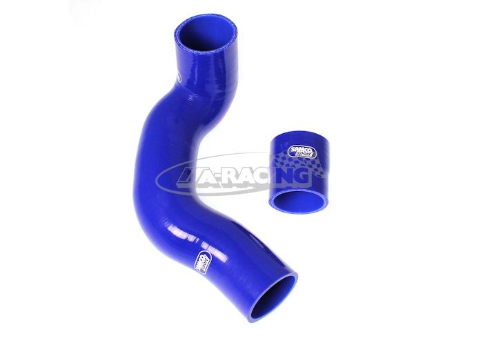STCS378 Samco Turboschlauchkit