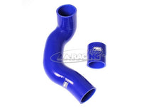 STCS378 Samco Turboschlauchkit