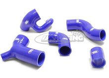 STCS53D Samco Turboschlauchkit