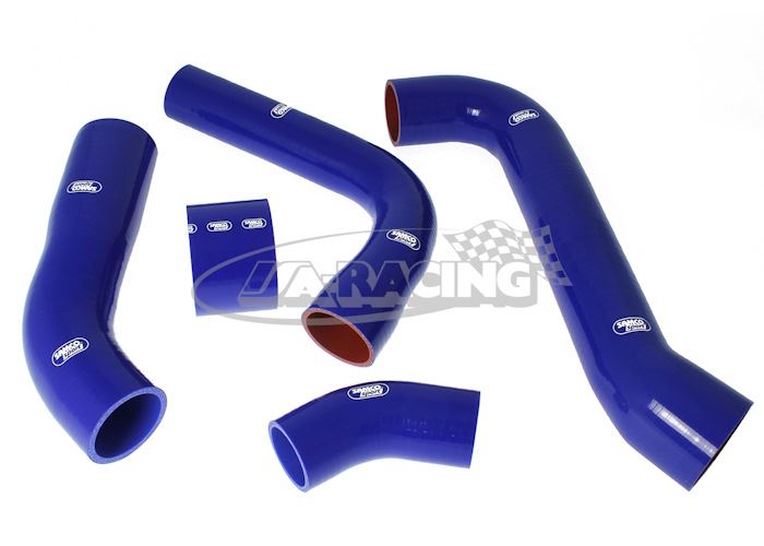 STCS542 Samco Turboschlauchkit