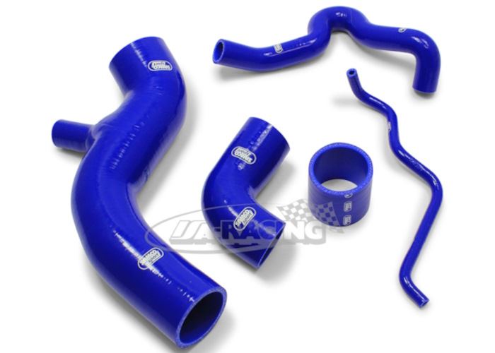 STCS195D1 Samco Turboschlauchkit