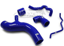 STCS195D2 Samco Turboschlauchkit