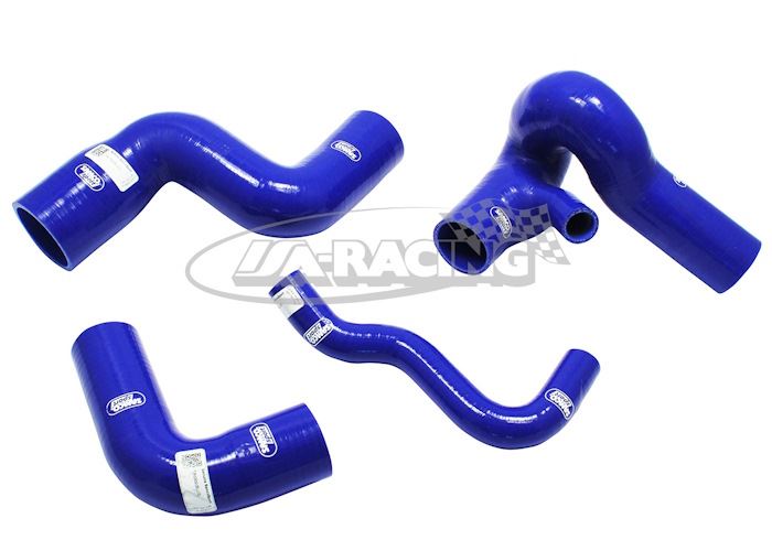 STCS266 Samco Turboschlauchkit