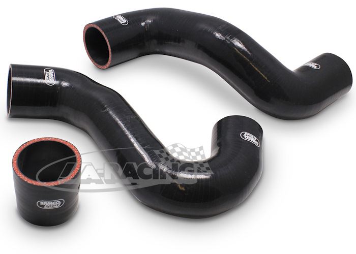 STCS625 Samco Turboschlauchkit