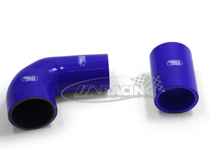 STCS703T Samco Turboschlauchkit