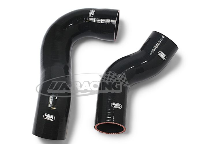STCS738T Samco Turboschlauchkit