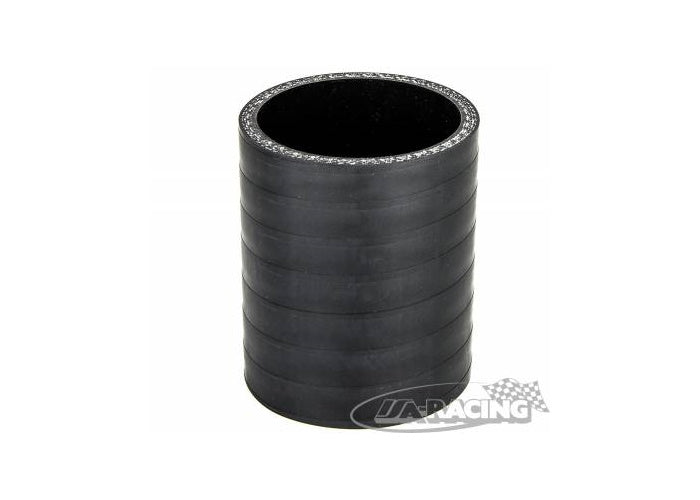Samco Silikon Kupplungsstück 76mm lang