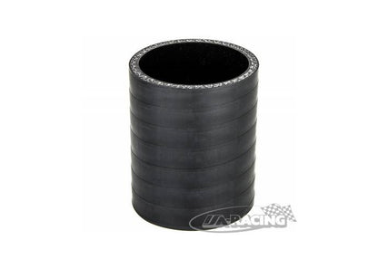 Samco Silikon Kupplungsstück 76mm lang
