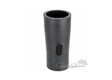 Samco Silikon Reduzierschlauch gerade