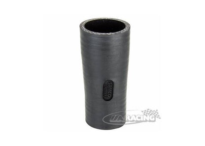 Samco Silikon Reduzierschlauch gerade