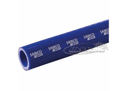 Samco Silikonschlauch gerade 3m Stück