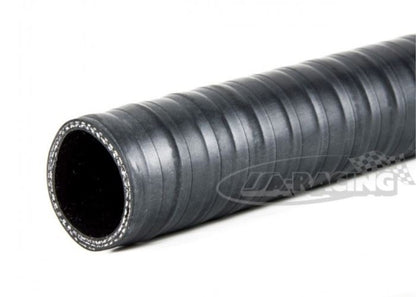 Samco Superflex Silikon Schlauch gerade