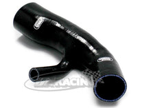 STB3547 Samco Ansaugschlauch