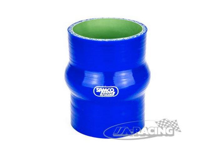Samco Turboschlauch benzinfest, 76mm lang