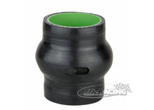 Samco Turboschlauch benzinfest, 76mm lang