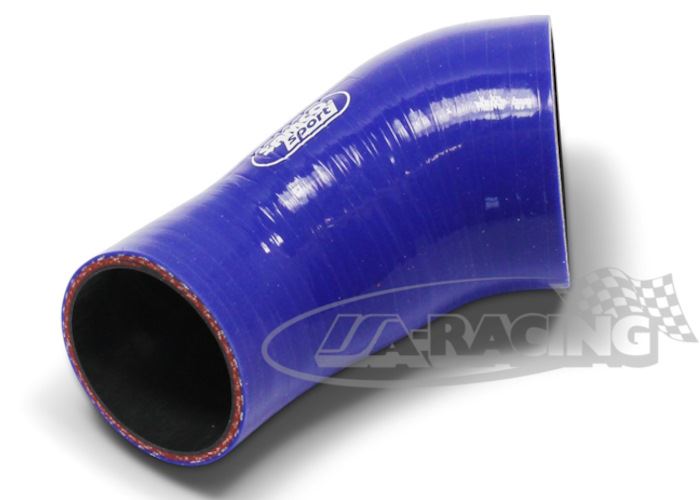 STB5965 Samco Turboschlauch