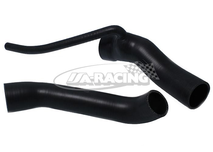 STCS452 Samco Turboschlauchkit
