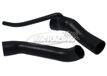 STCS452 Samco Turboschlauchkit