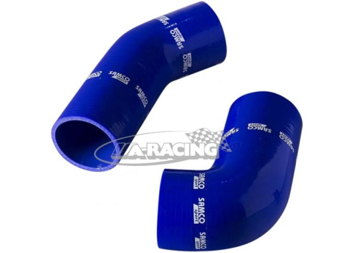 STCS23 Samco Turboschlauchkit