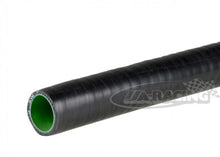 Samco Xtraflex Silikonschlauch benzinfest, gerade