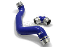 STCS406 Samco Turboschlauchkit