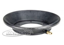 Sammeltrichter 3" für Aero 300 Tankdeckel