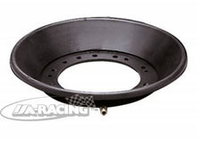 Sammeltrichter 4" für Aero 400 Tankdeckel